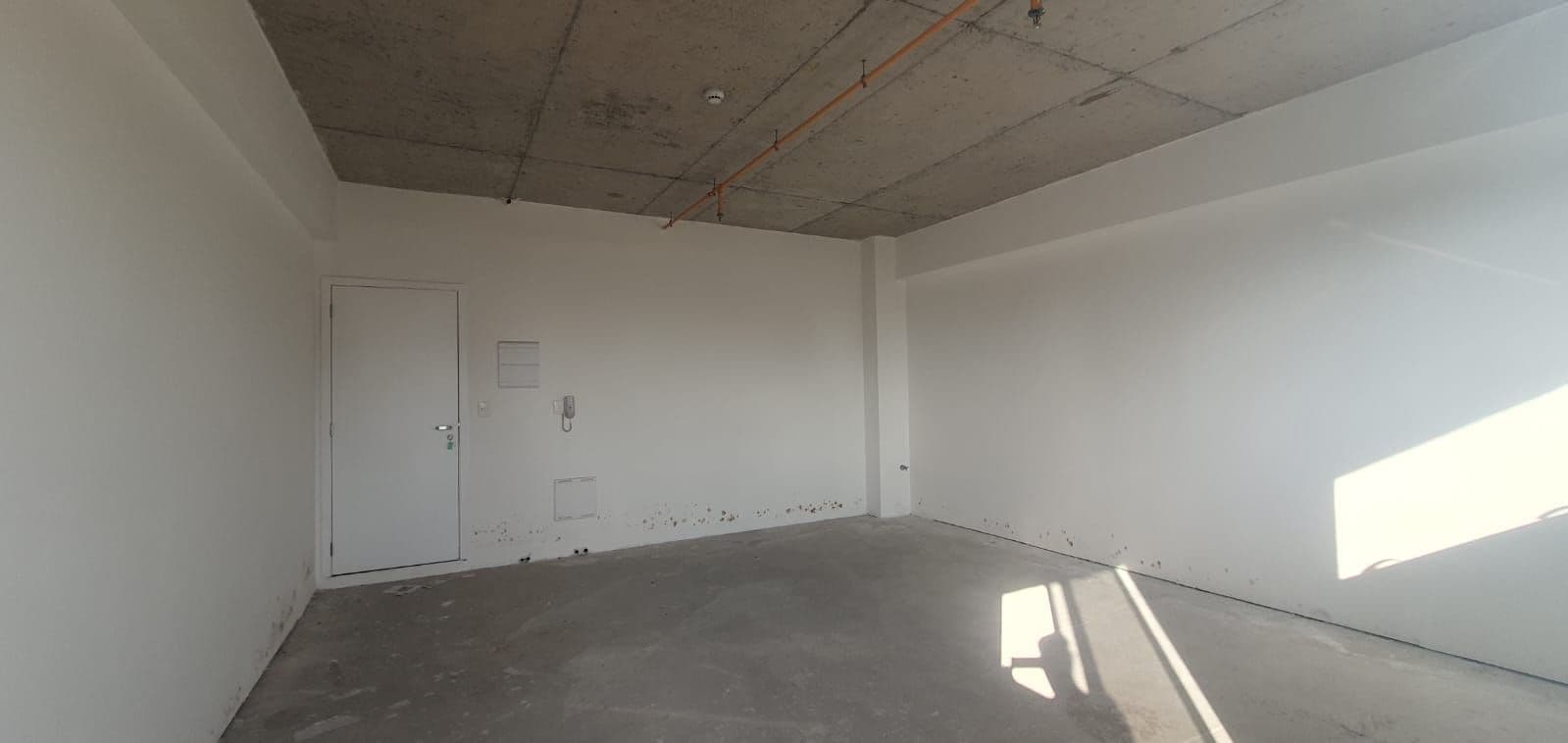Sala para alugar, 34 m² por R$ 2.163,84/mês – Alto do Ipiranga – São Paulo/SP — foto 3 de 20