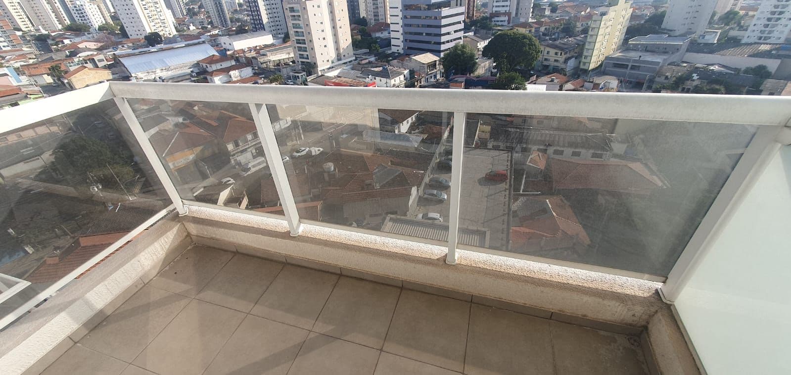 Sala para alugar, 34 m² por R$ 2.163,84/mês – Alto do Ipiranga – São Paulo/SP — foto 4 de 20