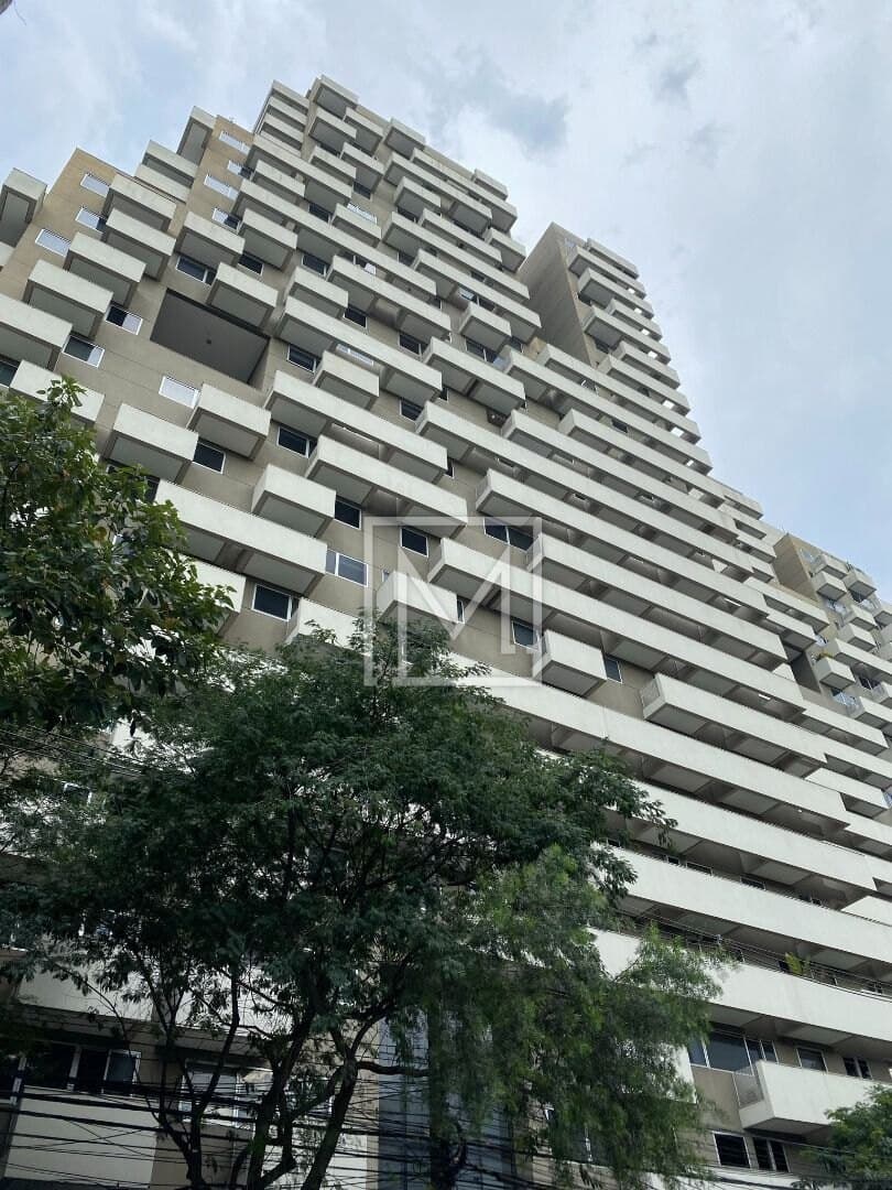 Sala, 31 m² – venda por R$ 400.000,00 ou aluguel por R$ 3.284,50/mês – Paraíso – São Paulo/SP — foto 2 de 23