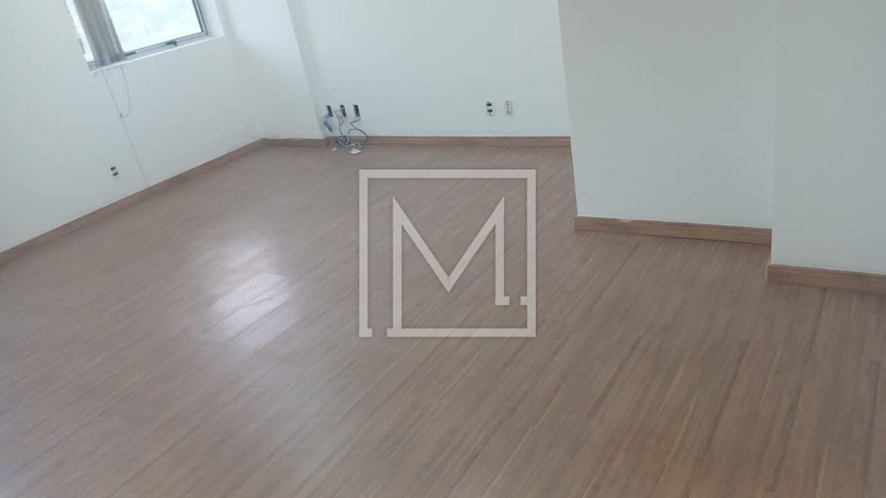 Sala, 31 m² – venda por R$ 400.000,00 ou aluguel por R$ 3.284,50/mês – Paraíso – São Paulo/SP — foto 3 de 23