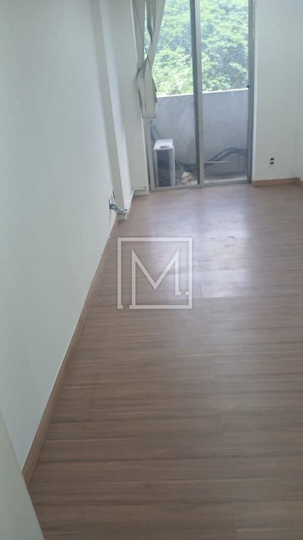 Sala, 31 m² – venda por R$ 400.000,00 ou aluguel por R$ 3.284,50/mês – Paraíso – São Paulo/SP — foto 4 de 23