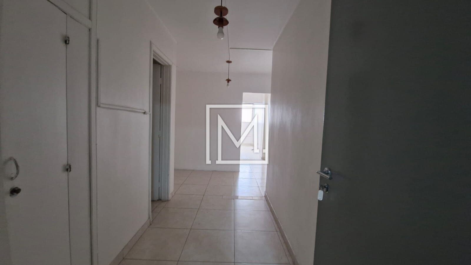 Sala para alugar, 30 m² por R$ 1.721,84/mês – República – São Paulo/SP — foto 2 de 15