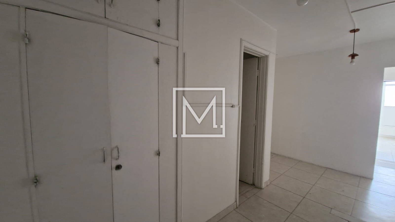 Sala para alugar, 30 m² por R$ 1.721,84/mês – República – São Paulo/SP — foto 3 de 15