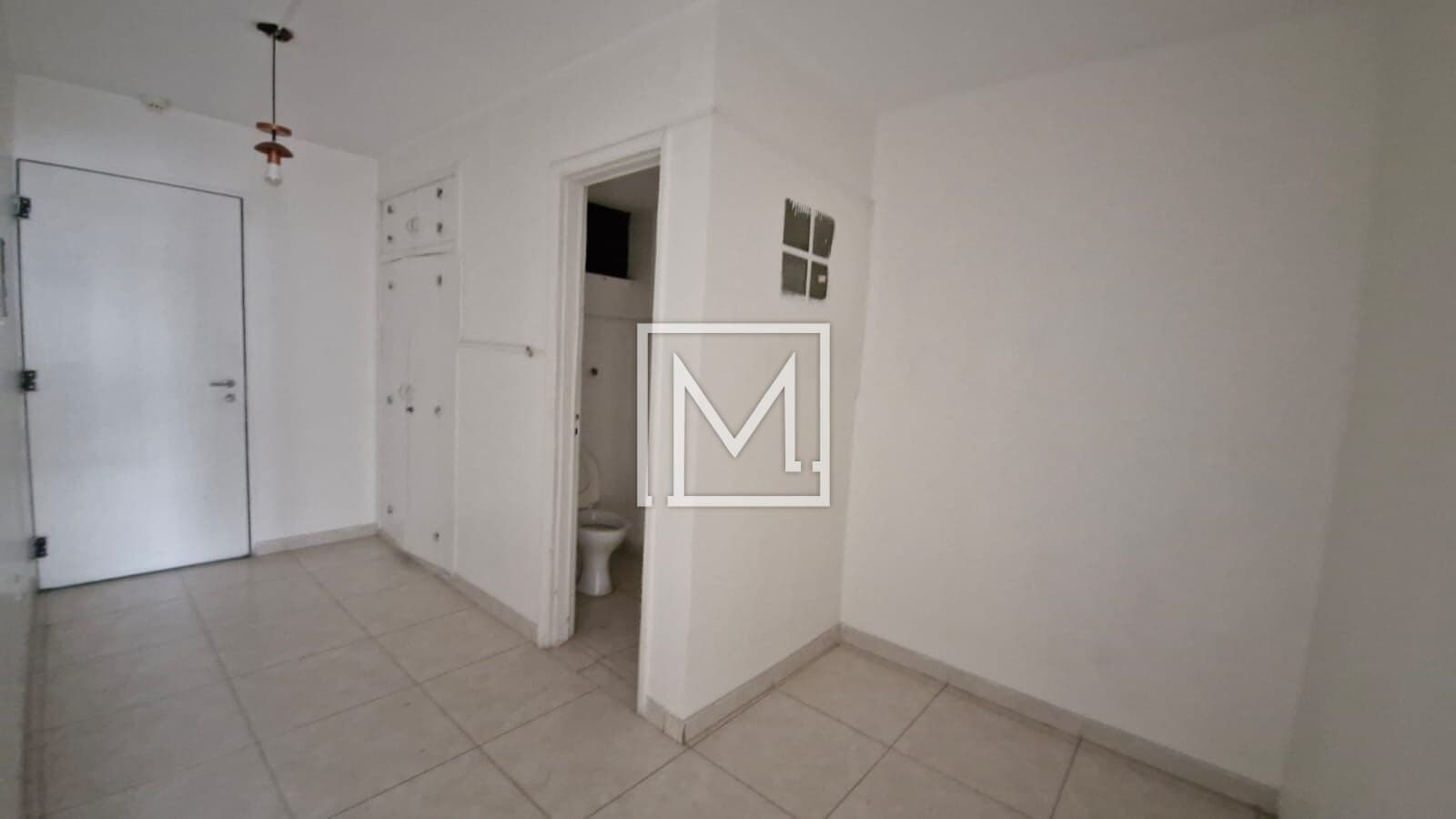 Sala para alugar, 30 m² por R$ 1.721,84/mês – República – São Paulo/SP — foto 4 de 15