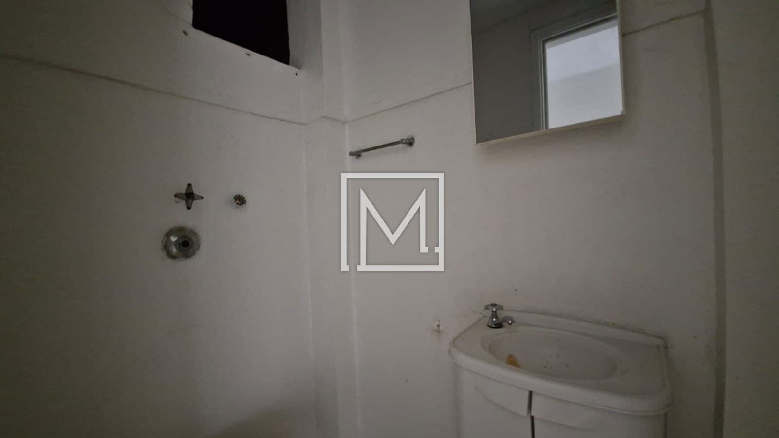 Sala para alugar, 30 m² por R$ 1.721,84/mês – República – São Paulo/SP — foto 5 de 15