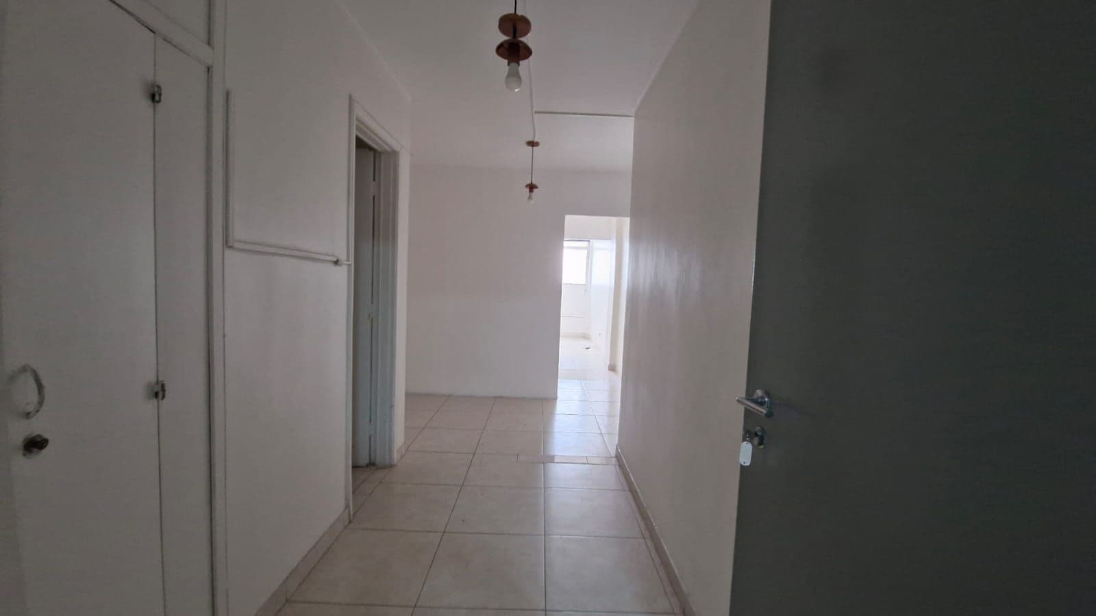 Sala para alugar, 30 m² por R$ 1.721,84/mês – República – São Paulo/SP — foto 2 de 15