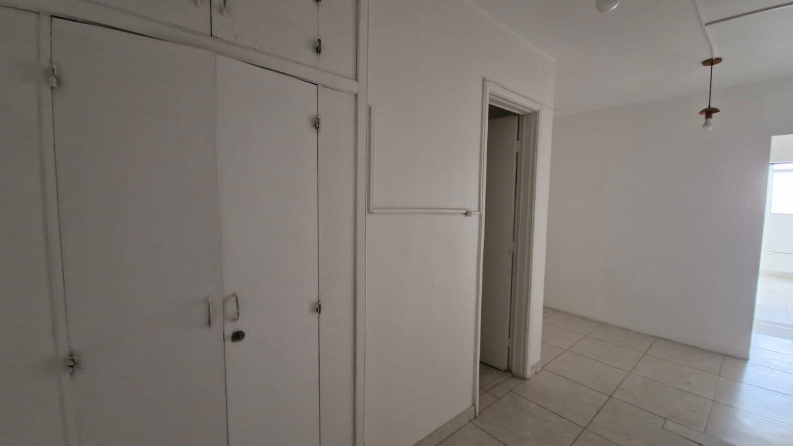 Sala para alugar, 30 m² por R$ 1.721,84/mês – República – São Paulo/SP — foto 3 de 15