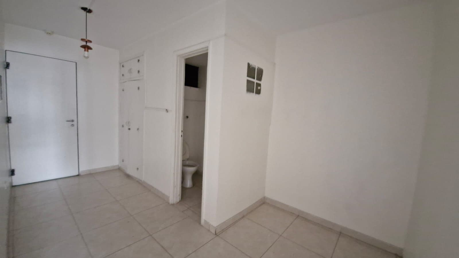 Sala para alugar, 30 m² por R$ 1.721,84/mês – República – São Paulo/SP — foto 4 de 15