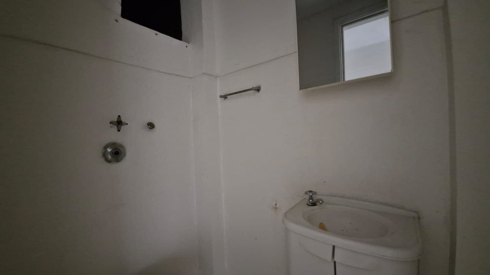 Sala para alugar, 30 m² por R$ 1.721,84/mês – República – São Paulo/SP — foto 5 de 15