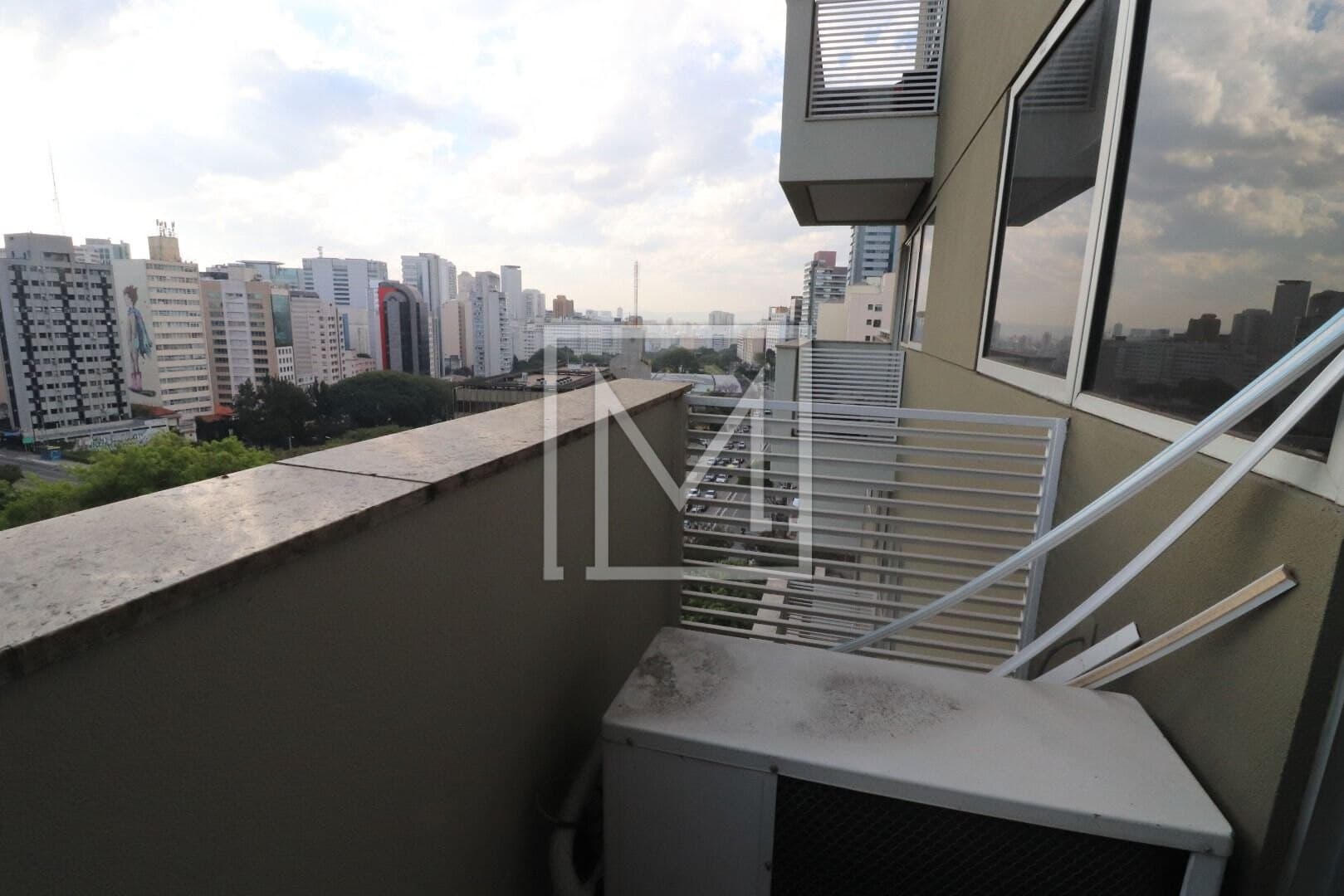 Sala à venda, 32 m² por R$ 379.999,99 – Paraíso – São Paulo/SP — foto 2 de 20