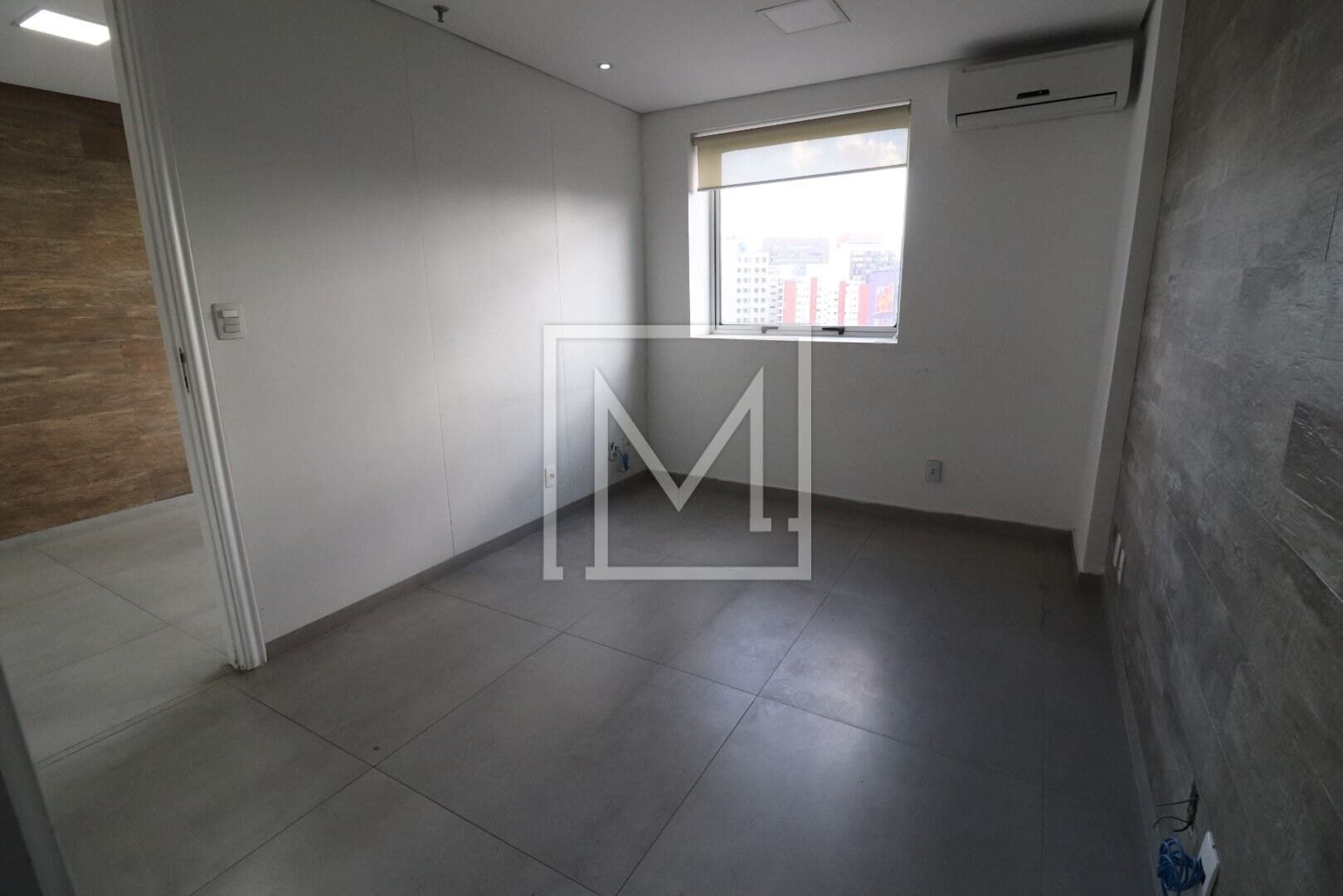 Sala à venda, 32 m² por R$ 379.999,99 – Paraíso – São Paulo/SP — foto 3 de 20