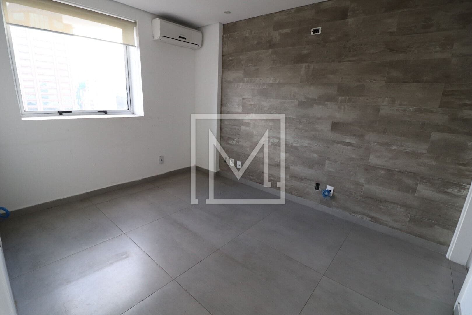 Sala à venda, 32 m² por R$ 379.999,99 – Paraíso – São Paulo/SP — foto 4 de 20