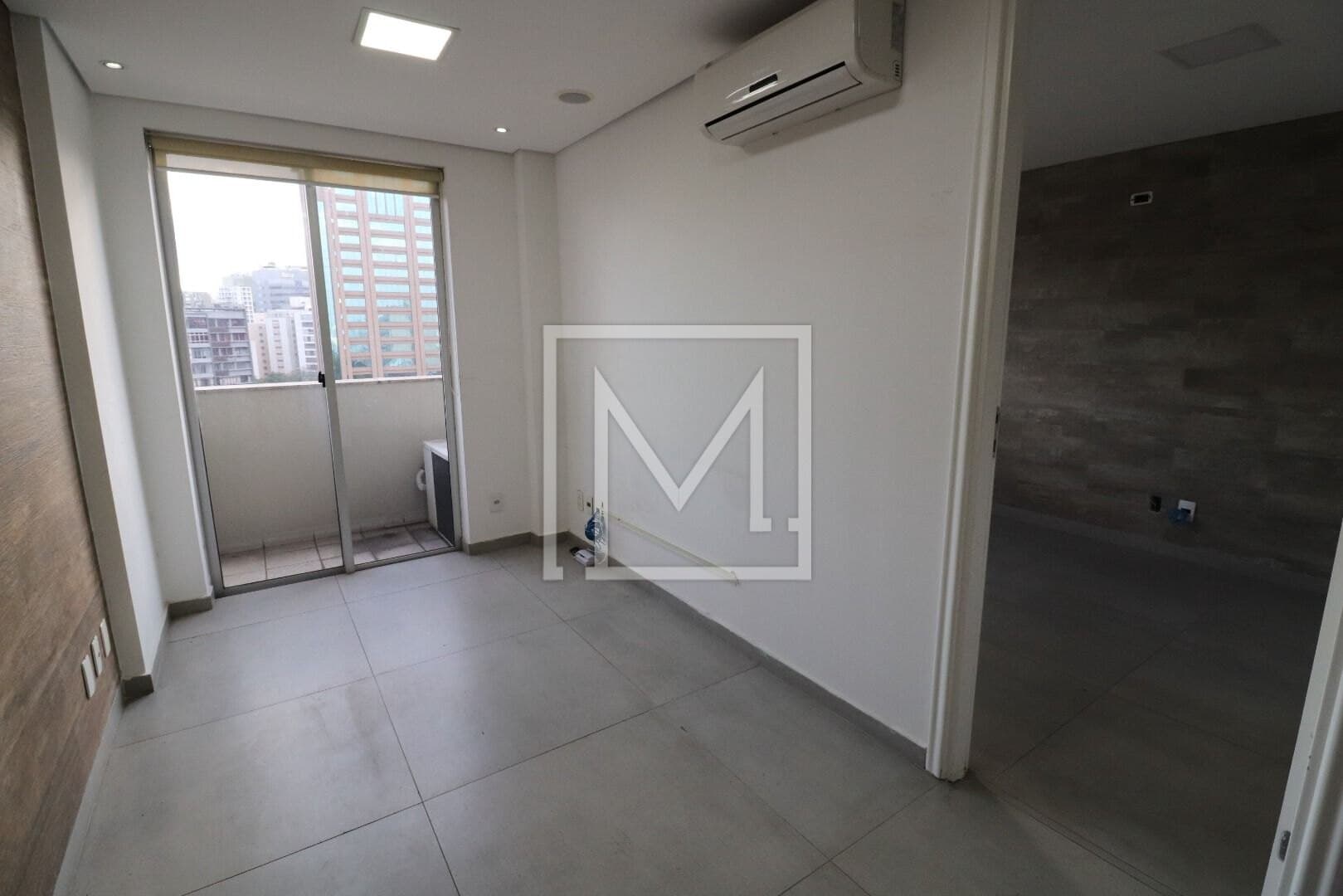 Sala à venda, 32 m² por R$ 379.999,99 – Paraíso – São Paulo/SP — foto 5 de 20