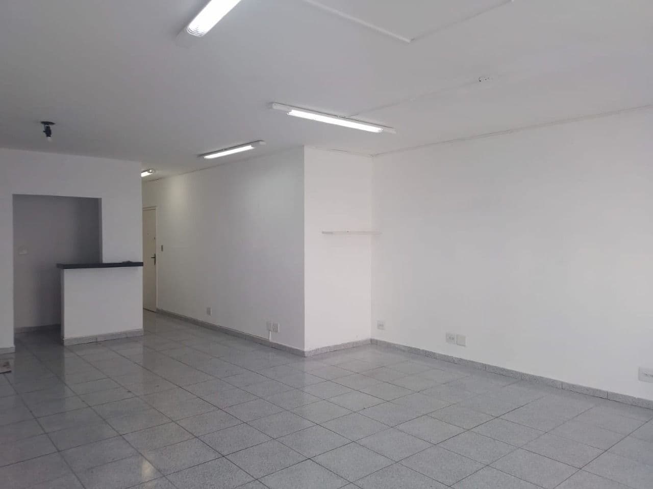Sala para alugar, 45 m² por R$ 2.034,25/mês – Cambuci – São Paulo/SP — foto 2 de 15