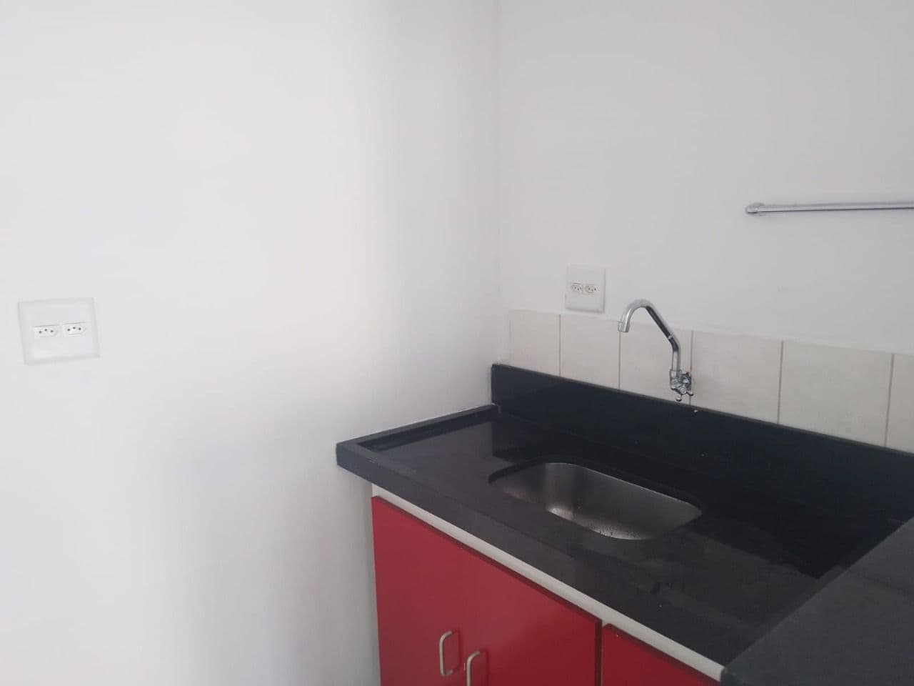 Sala para alugar, 45 m² por R$ 2.034,25/mês – Cambuci – São Paulo/SP — foto 4 de 15