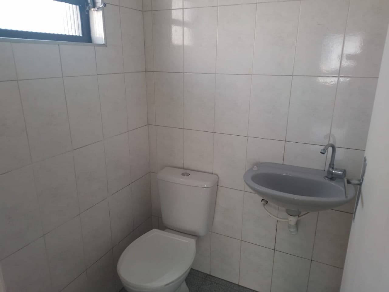 Sala para alugar, 45 m² por R$ 2.034,25/mês – Cambuci – São Paulo/SP — foto 5 de 15