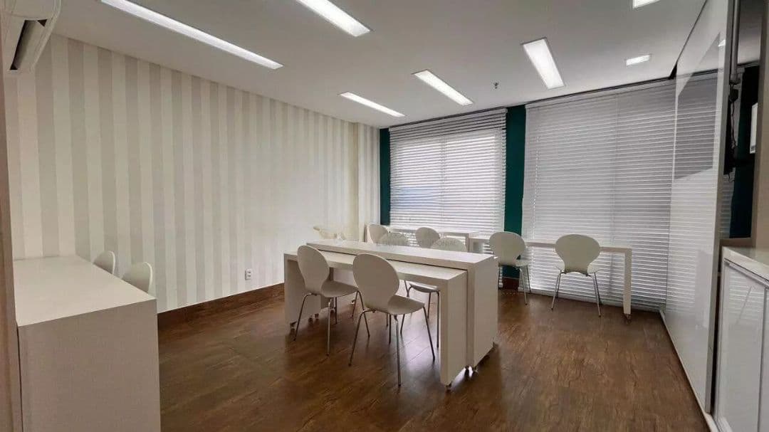 Sala para alugar, 36 m² por R$ 3.795,86/mês – Vila da Saúde – São Paulo/SP — foto 3 de 20