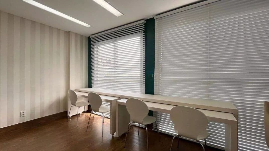 Sala para alugar, 36 m² por R$ 3.795,86/mês – Vila da Saúde – São Paulo/SP — foto 4 de 20
