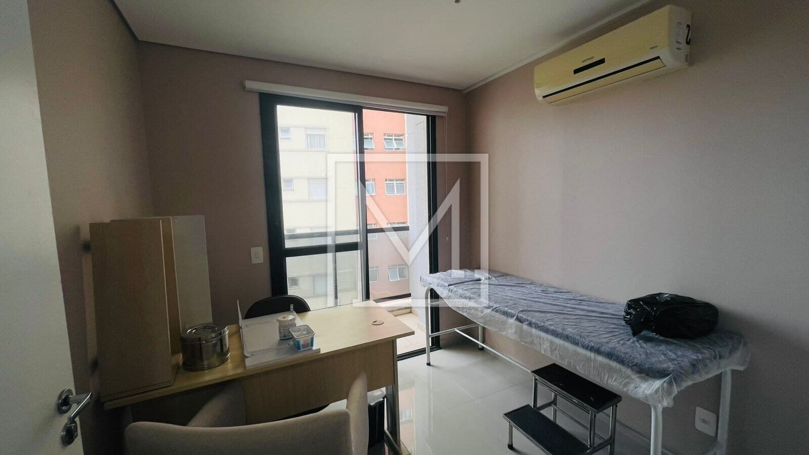 Sala à venda, 35 m² por R$ 380.000,00 – Ipiranga – São Paulo/SP — foto 2 de 16