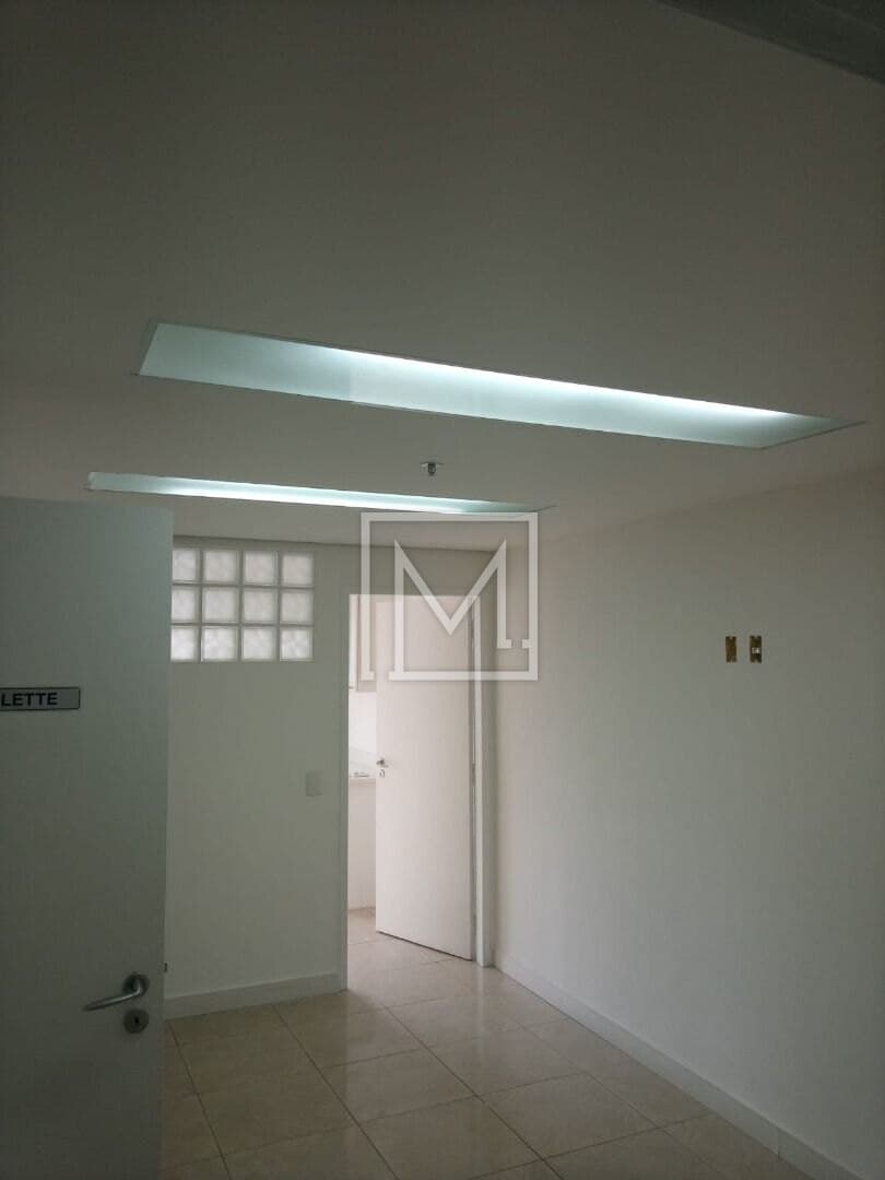Sala à venda, 35 m² por R$ 320.000,00 – Vila Mariana – São Paulo/SP — foto 3 de 20