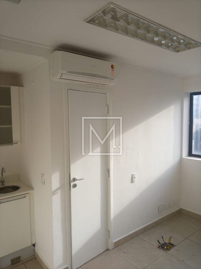 Sala à venda, 35 m² por R$ 320.000,00 – Vila Mariana – São Paulo/SP — foto 4 de 20