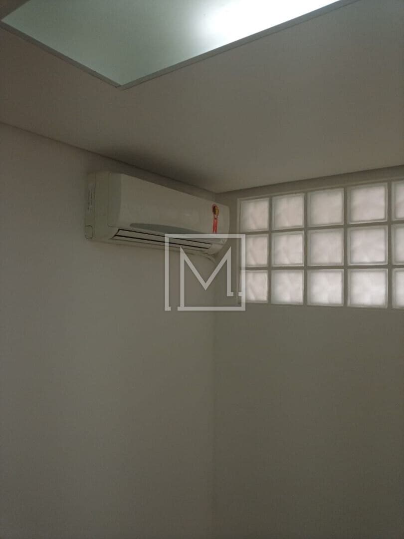 Sala à venda, 35 m² por R$ 320.000,00 – Vila Mariana – São Paulo/SP — foto 5 de 20