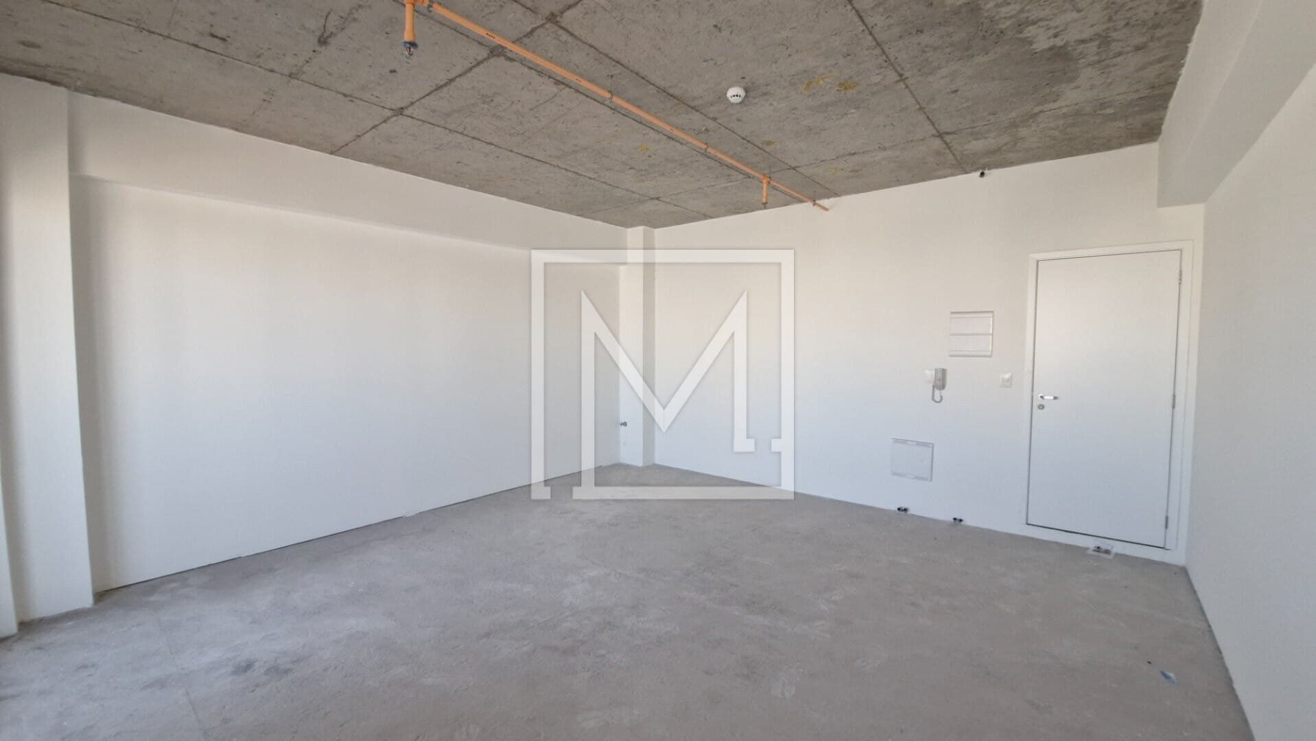 Sala, 37 m² – venda por R$ 407.333,00 ou aluguel por R$ 2.487,67/mês – Alto do Ipiranga – São Paulo/SP — foto 3 de 19