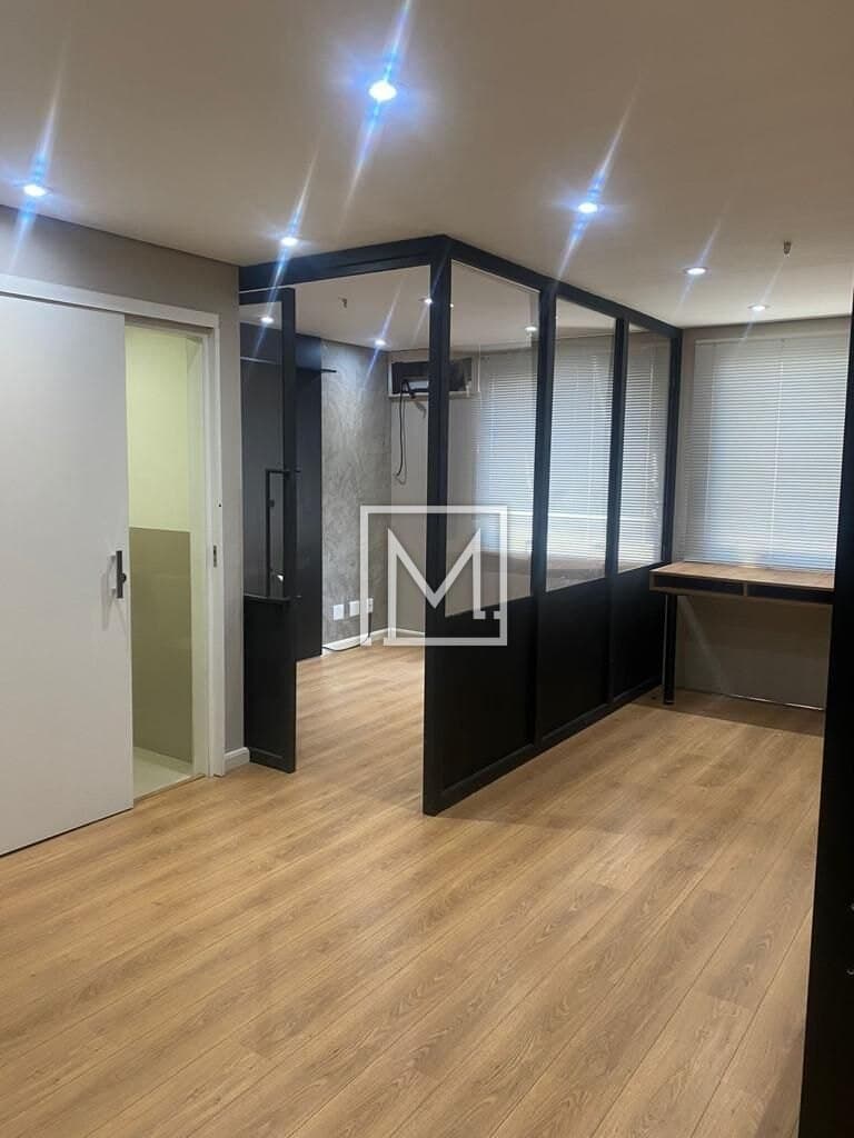 Sala para alugar, 33 m² por R$ 3.541,99/mês – Bela Vista – São Paulo/SP — foto 2 de 17