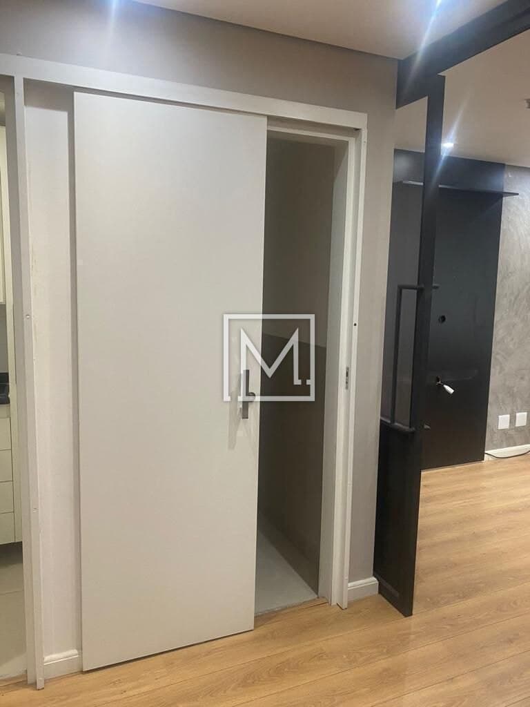 Sala para alugar, 33 m² por R$ 3.541,99/mês – Bela Vista – São Paulo/SP — foto 3 de 17
