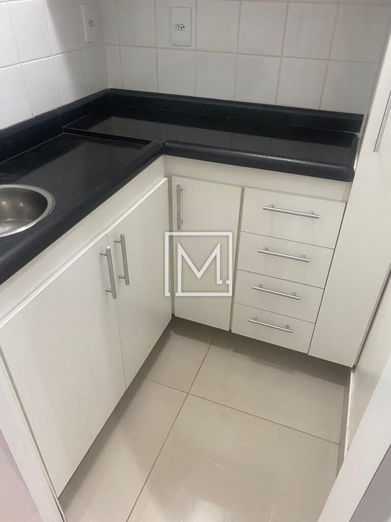 Sala para alugar, 33 m² por R$ 3.541,99/mês – Bela Vista – São Paulo/SP — foto 4 de 17