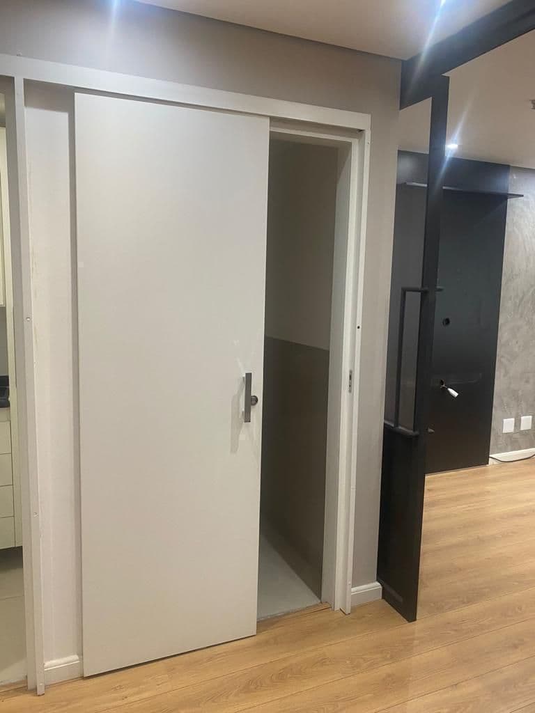 Sala para alugar, 33 m² por R$ 3.541,99/mês – Bela Vista – São Paulo/SP — foto 3 de 17