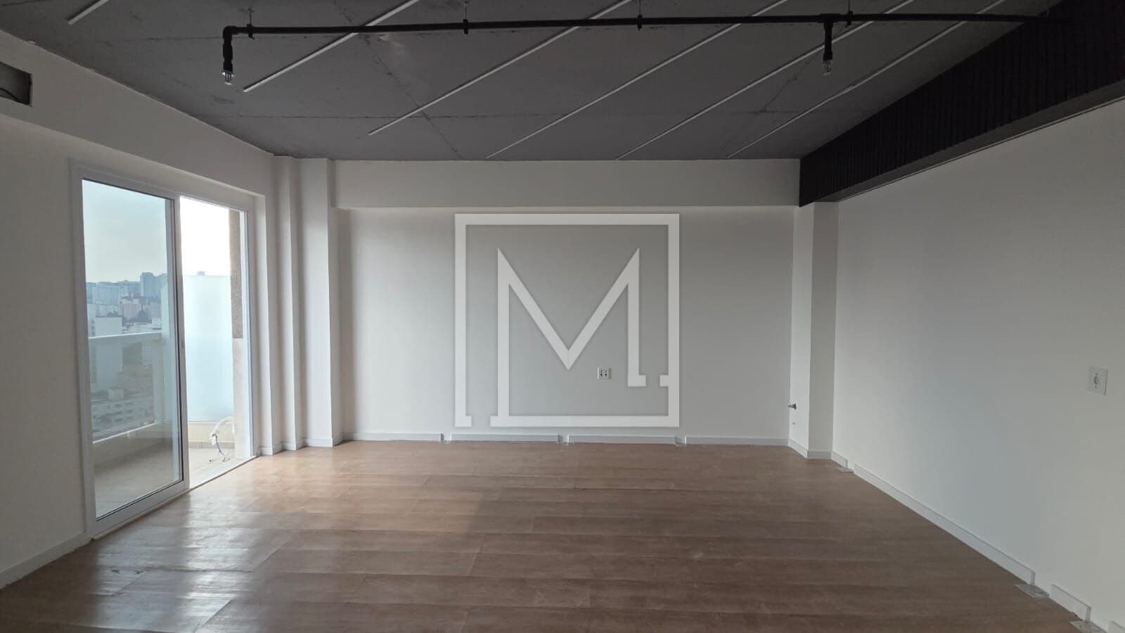 Sala, 37 m² – venda por R$ 437.000,00 ou aluguel por R$ 2.861,34/mês – Alto do Ipiranga – São Paulo/SP — foto 2 de 26