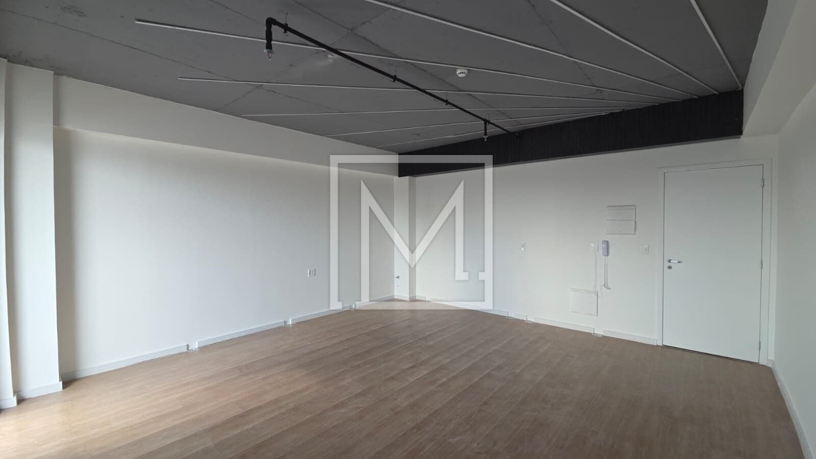 Sala, 37 m² – venda por R$ 437.000,00 ou aluguel por R$ 2.861,34/mês – Alto do Ipiranga – São Paulo/SP — foto 3 de 26