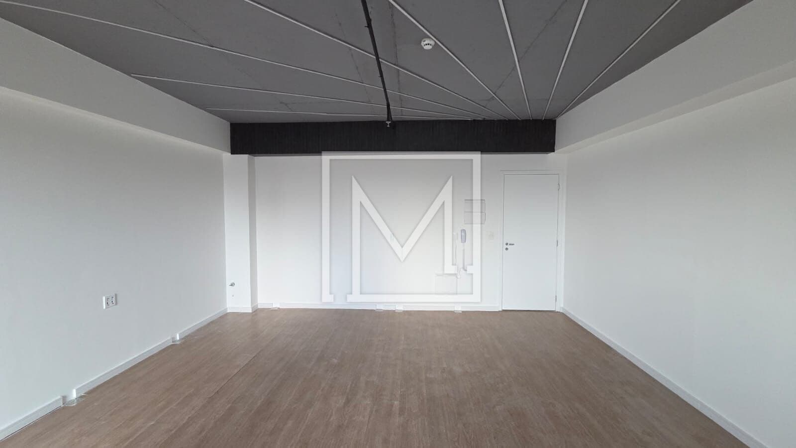 Sala, 37 m² – venda por R$ 437.000,00 ou aluguel por R$ 2.861,34/mês – Alto do Ipiranga – São Paulo/SP — foto 4 de 26