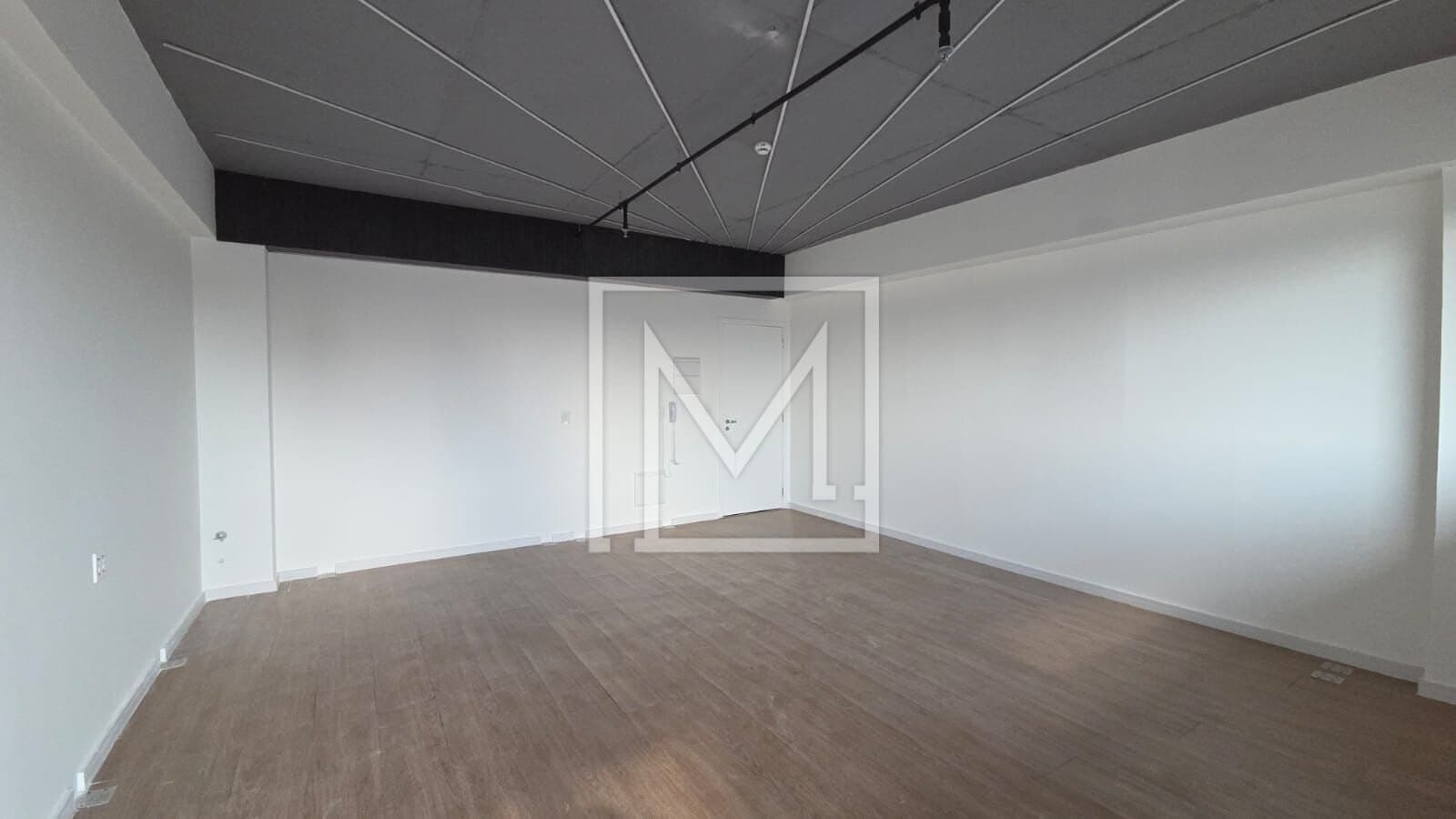 Sala, 37 m² – venda por R$ 437.000,00 ou aluguel por R$ 2.861,34/mês – Alto do Ipiranga – São Paulo/SP — foto 5 de 26