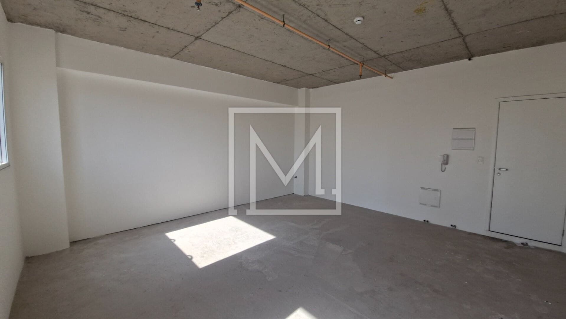 Sala, 37 m² – venda por R$ 444.703,00 ou aluguel por R$ 2.891,39/mês – Alto do Ipiranga – São Paulo/SP — foto 3 de 47