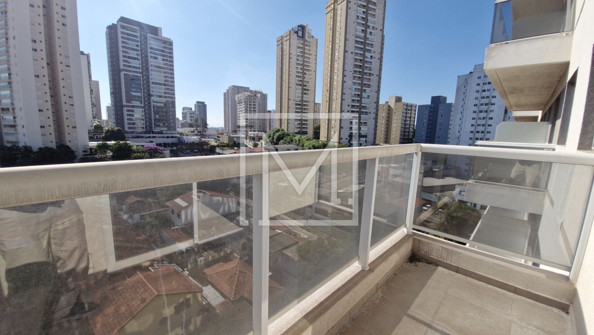 Sala, 37 m² – venda por R$ 444.703,00 ou aluguel por R$ 2.891,39/mês – Alto do Ipiranga – São Paulo/SP — foto 4 de 47