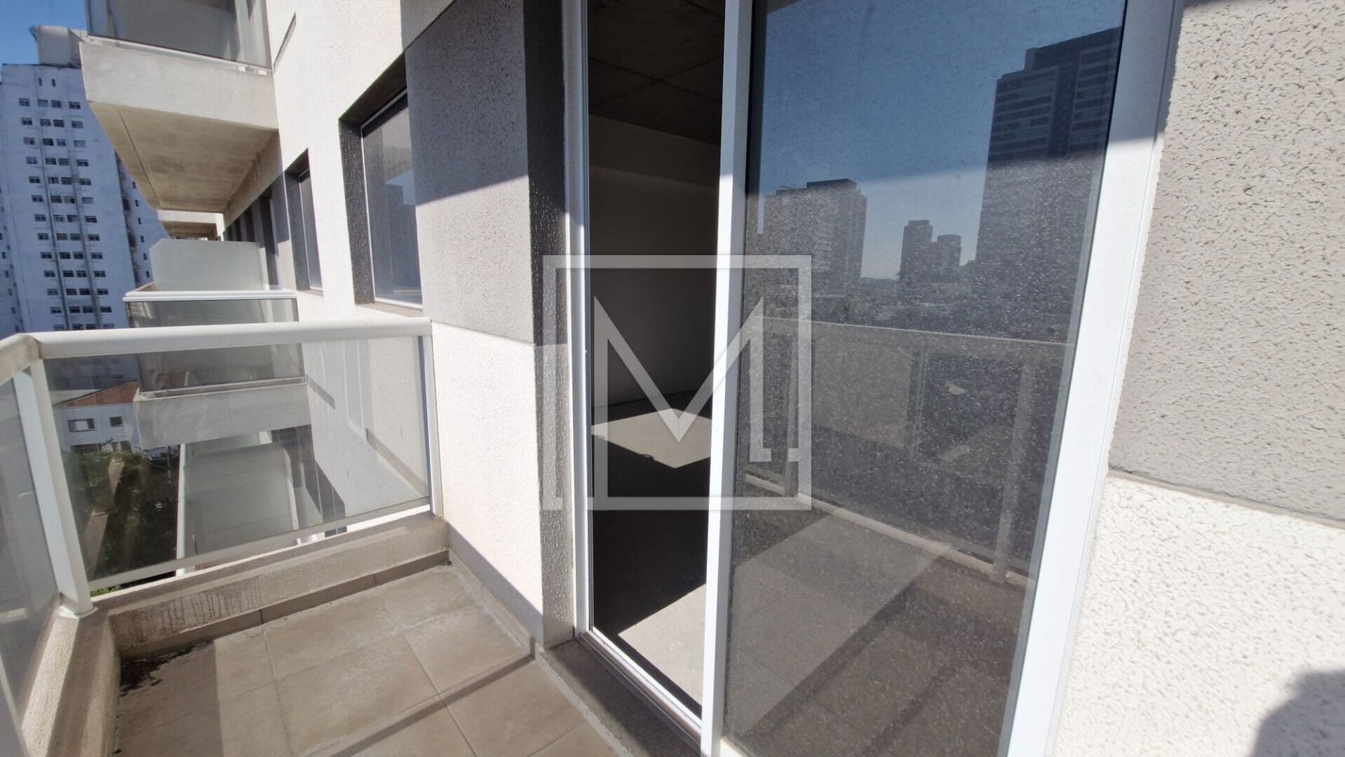 Sala, 37 m² – venda por R$ 444.703,00 ou aluguel por R$ 2.891,39/mês – Alto do Ipiranga – São Paulo/SP — foto 5 de 47