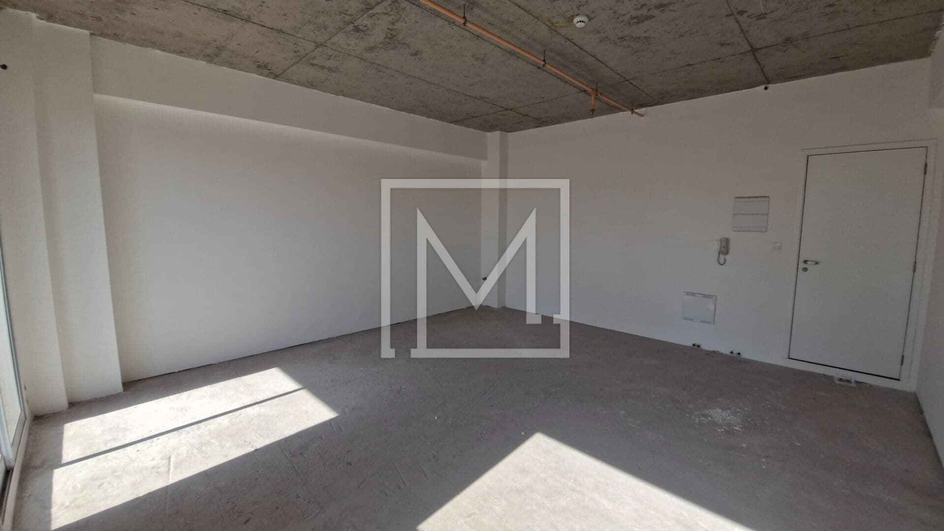 Sala, 34 m² – venda por R$ 376.922,00 ou aluguel por R$ 2.334,84/mês – Alto do Ipiranga – São Paulo/SP — foto 3 de 26