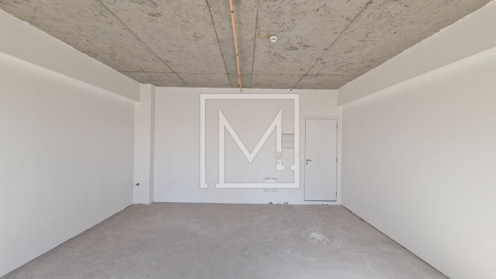 Sala, 34 m² – venda por R$ 376.922,00 ou aluguel por R$ 2.334,84/mês – Alto do Ipiranga – São Paulo/SP — foto 4 de 26