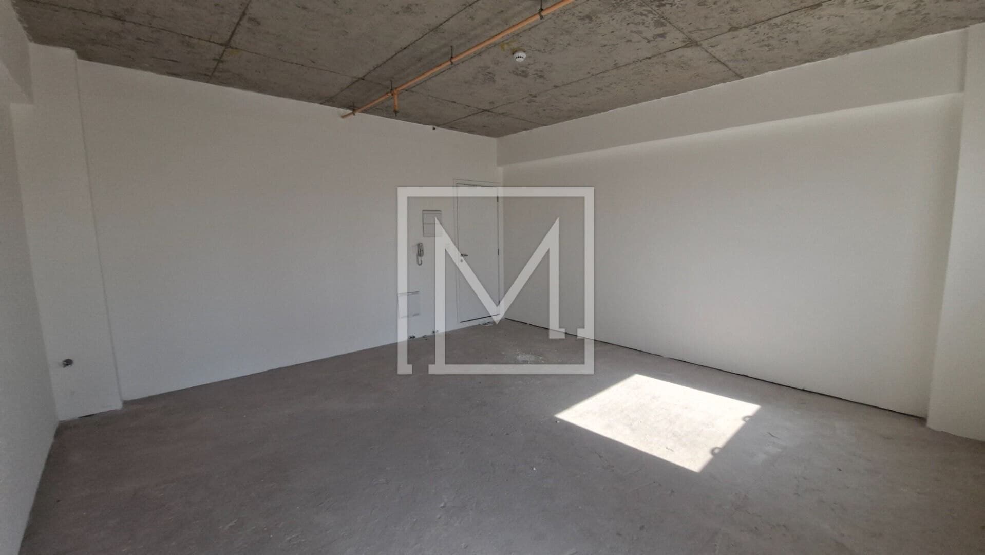 Sala, 34 m² – venda por R$ 376.922,00 ou aluguel por R$ 2.334,84/mês – Alto do Ipiranga – São Paulo/SP — foto 5 de 26