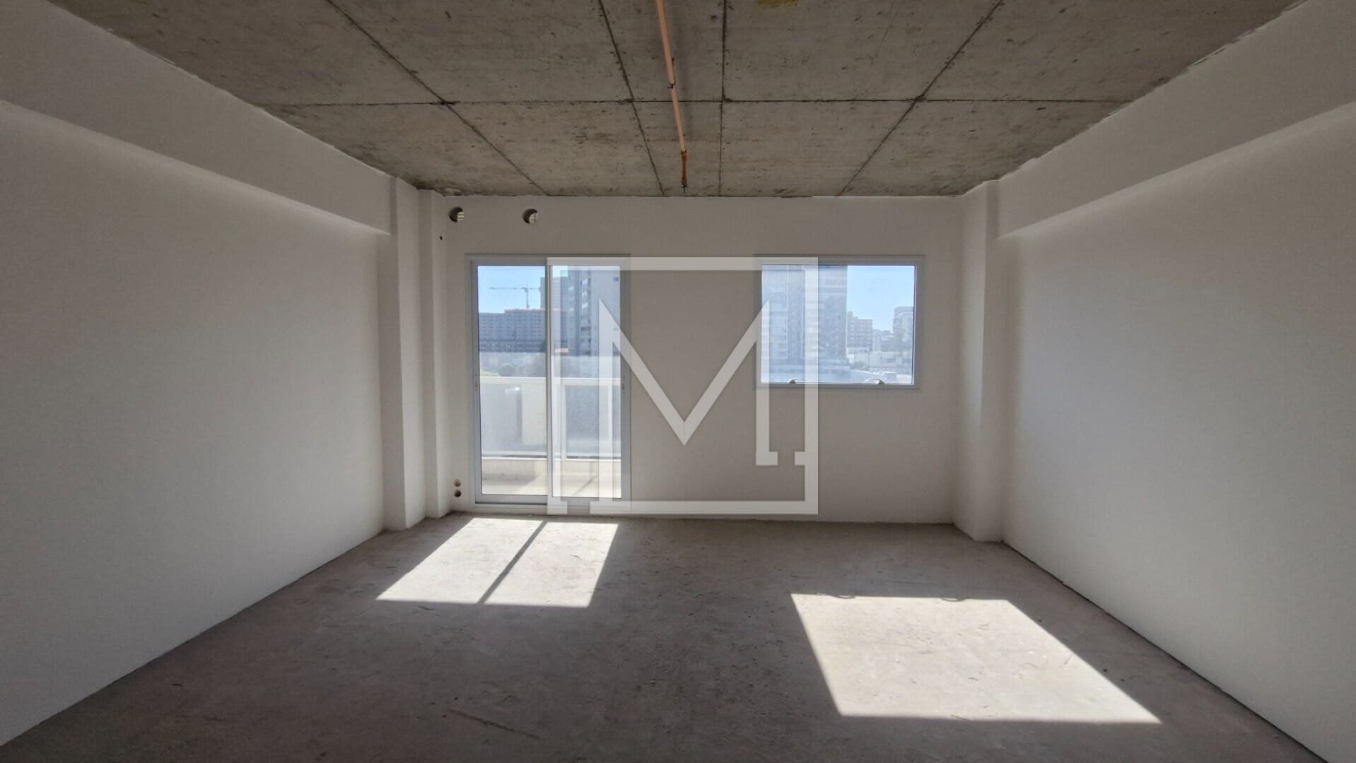 Sala, 34 m² – venda por R$ 376.922,00 ou aluguel por R$ 2.319,94/mês – Alto do Ipiranga – São Paulo/SP — foto 2 de 27