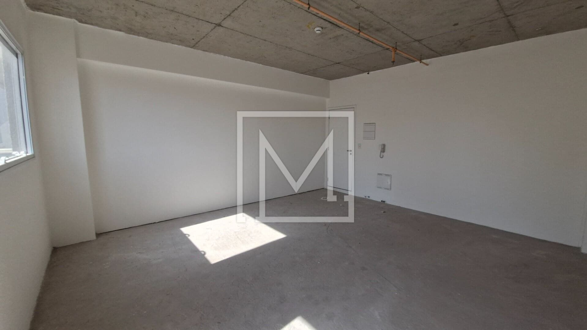 Sala, 34 m² – venda por R$ 376.922,00 ou aluguel por R$ 2.319,94/mês – Alto do Ipiranga – São Paulo/SP — foto 5 de 27