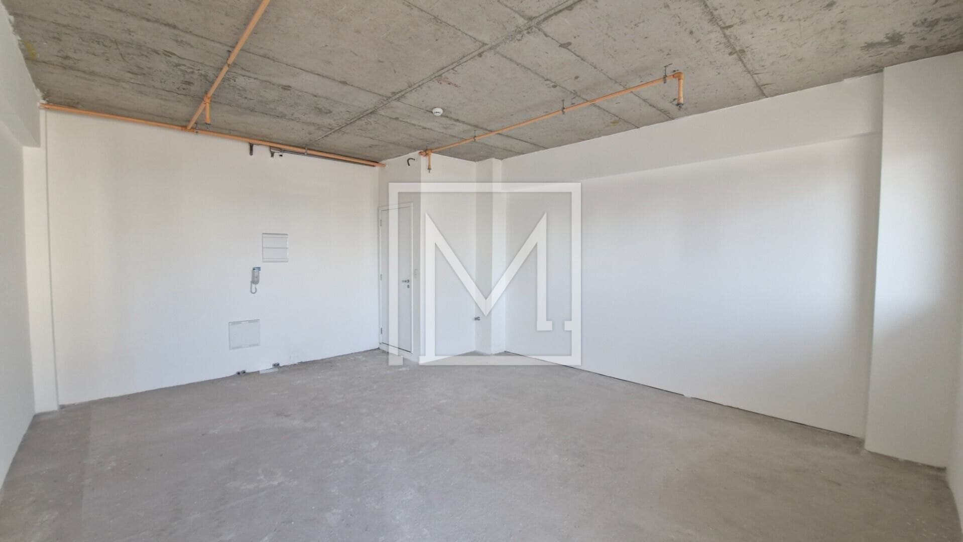 Sala, 37 m² – venda por R$ 403.300,00 ou aluguel por R$ 2.468,29/mês – Alto do Ipiranga – São Paulo/SP — foto 4 de 27