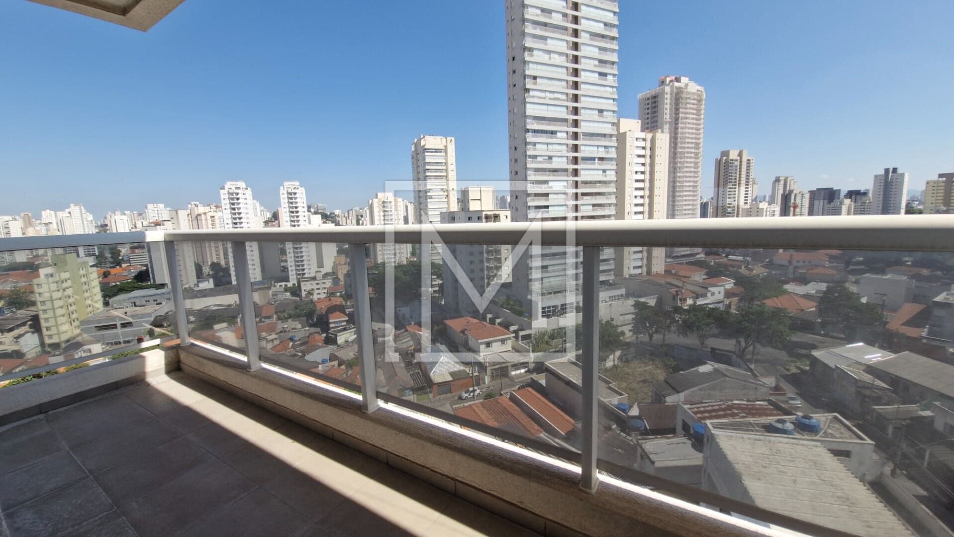 Sala, 37 m² – venda por R$ 403.300,00 ou aluguel por R$ 2.468,29/mês – Alto do Ipiranga – São Paulo/SP — foto 5 de 27