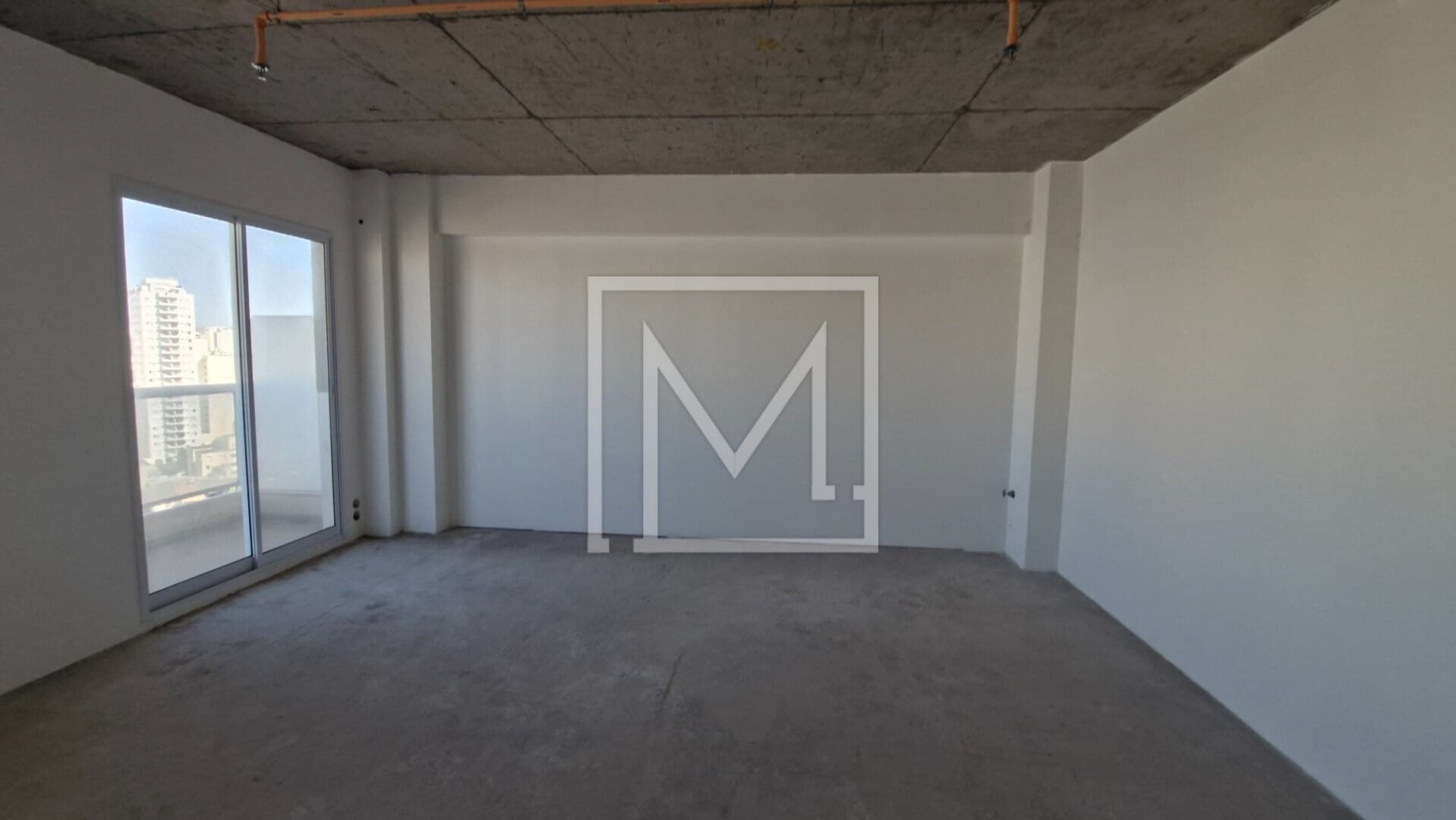 Sala, 37 m² – venda por R$ 407.333,00 ou aluguel por R$ 2.487,67/mês – Alto do Ipiranga – São Paulo/SP — foto 2 de 27