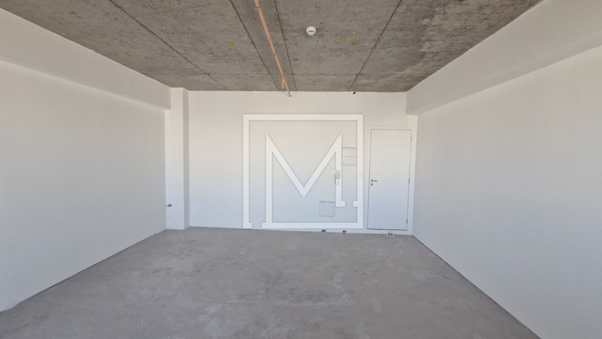 Sala, 37 m² – venda por R$ 407.333,00 ou aluguel por R$ 2.487,67/mês – Alto do Ipiranga – São Paulo/SP — foto 4 de 27