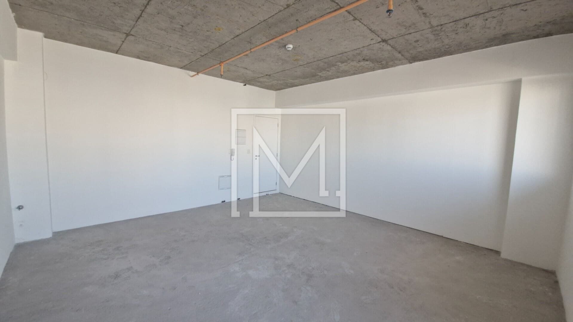 Sala, 37 m² – venda por R$ 407.333,00 ou aluguel por R$ 2.487,67/mês – Alto do Ipiranga – São Paulo/SP — foto 5 de 27