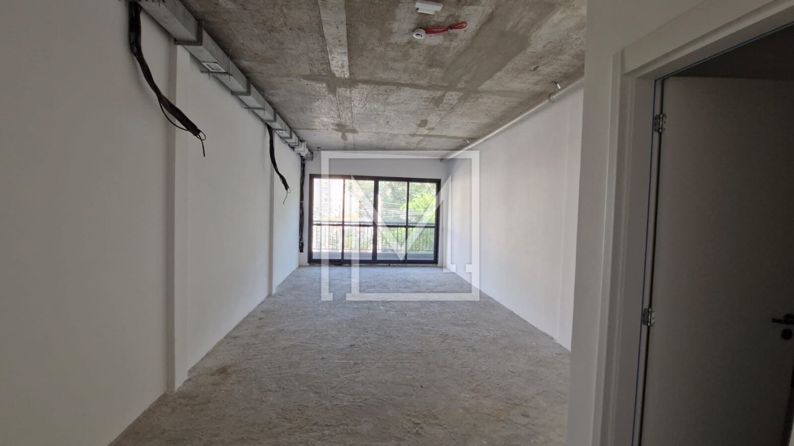 Sala, 31 m² – venda por R$ 622.859,00 ou aluguel por R$ 5.035,87/mês – Vila Mariana – São Paulo/SP — foto 3 de 16