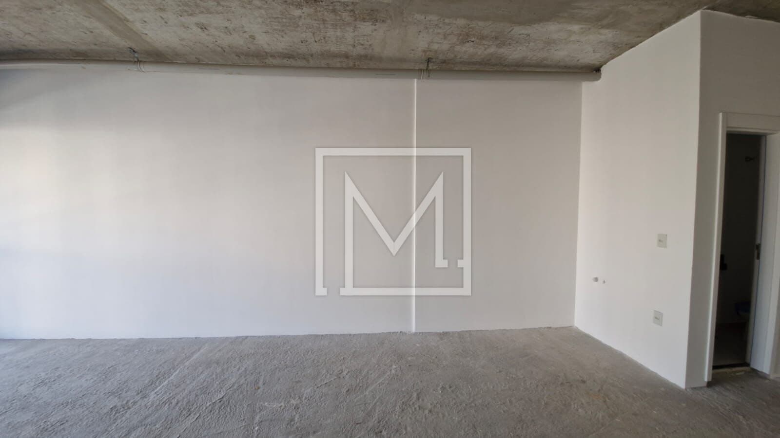 Sala, 31 m² – venda por R$ 622.859,00 ou aluguel por R$ 5.035,87/mês – Vila Mariana – São Paulo/SP — foto 4 de 16